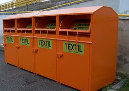 14433338760_e18c3ee6f2_c