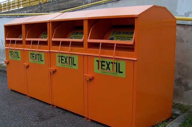 14433338760_e18c3ee6f2_c