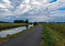 14622420158_827fee0436_c