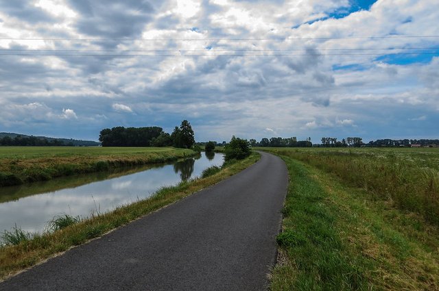 14622420158_827fee0436_c