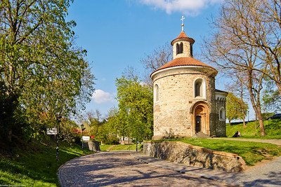 15205467164_11bd447c1f_w