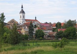 15750512_272bf0de99_c