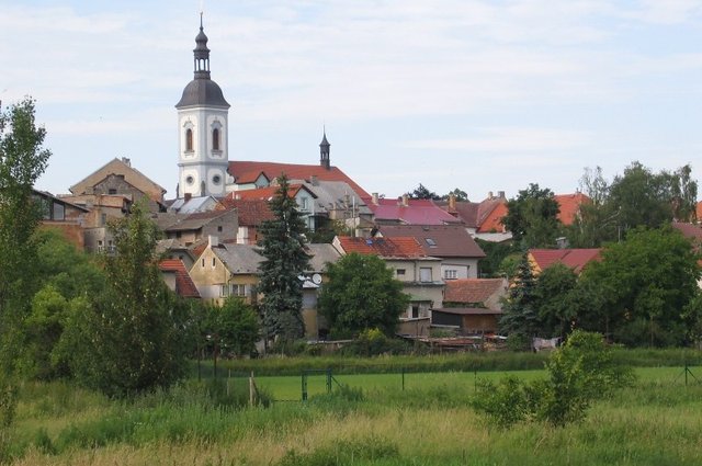 15750512_272bf0de99_c