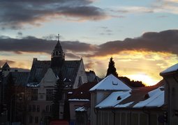 15817721113_4eac37c13d_c