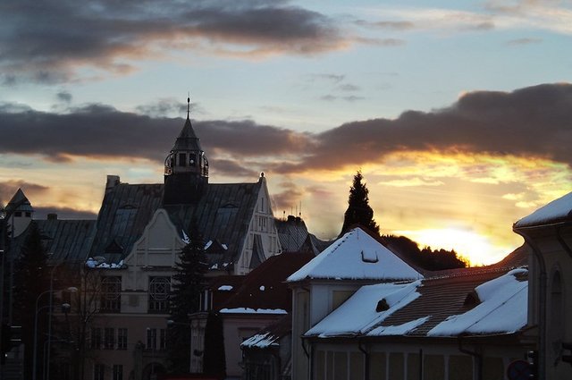 15817721113_4eac37c13d_c