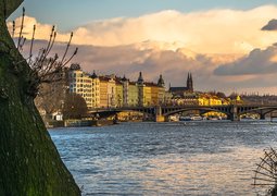 17106313849_d8e508291e_c