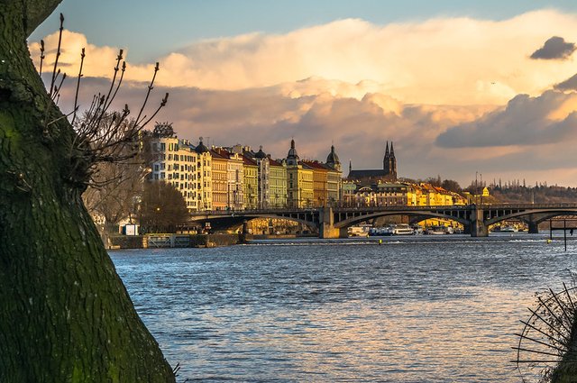 17106313849_d8e508291e_c