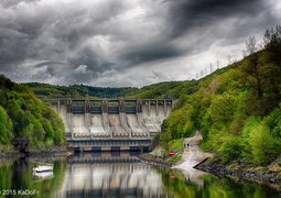 18391900442_4f7f476eb0_c