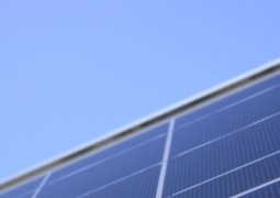 19891227989_a88b2dd487_c