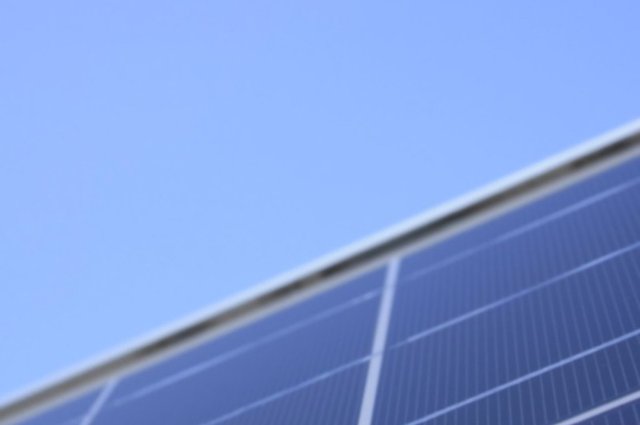 19891227989_a88b2dd487_c