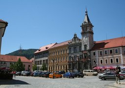 199906220_3e8ef7fc77_c