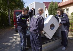 1_Elektrowin_Hasiči