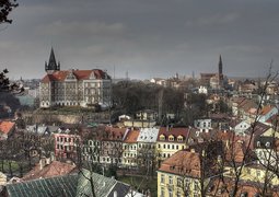 2038339184_f32c312cc5_c