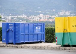 21490416295_42b694cfa9_c