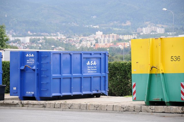 21490416295_42b694cfa9_c