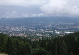 215166523_95aae85ec1_w