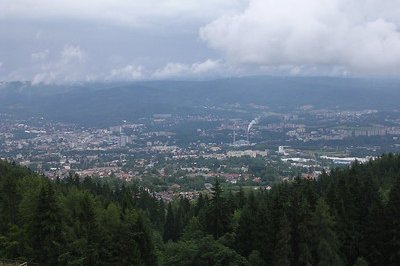 215166523_95aae85ec1_w