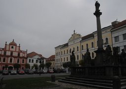 21784289053_183ba7a6fd_c