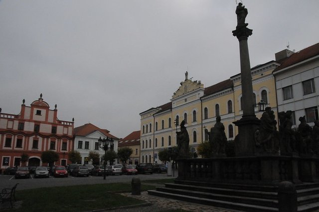 21784289053_183ba7a6fd_c