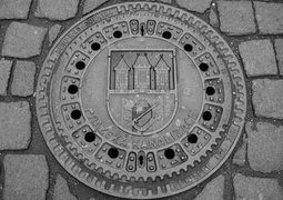 2184510113_2d750f4506_c