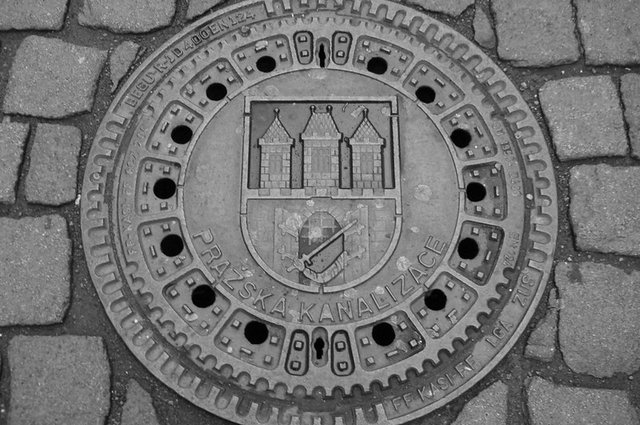 2184510113_2d750f4506_c