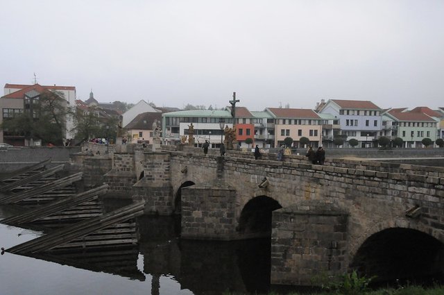 22392780902_e773c5bbfc_c