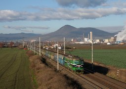 23328142286_55d7ea165c_c