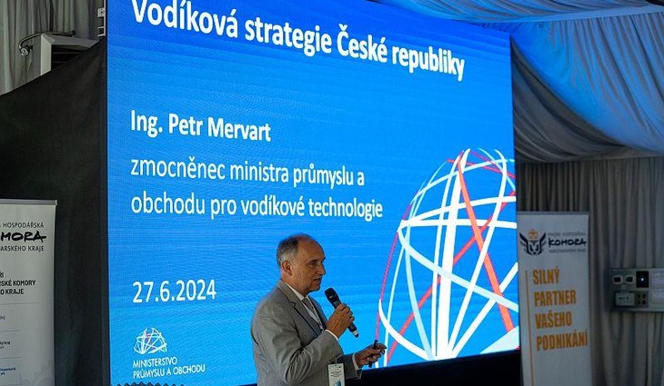 240716-vodik-konference