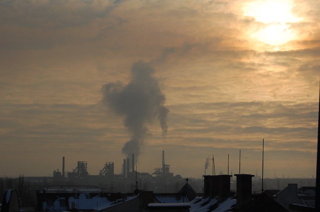 2409645659_51b1876c19_c