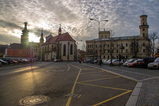 24400362748_51681e487a_c