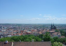 2483170979_f38ef670df_c