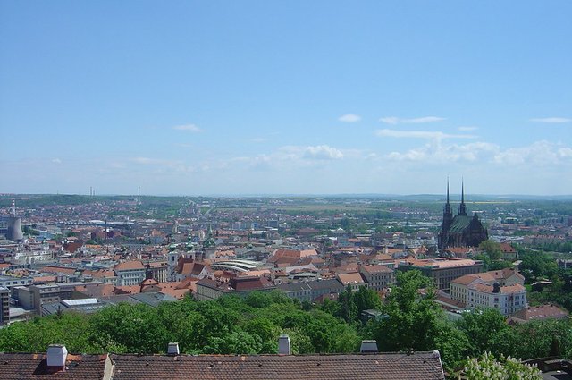 2483170979_f38ef670df_c