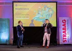 251104_adapterra-konference25_024_2500px