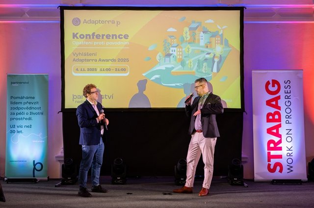 251104_adapterra-konference25_024_2500px