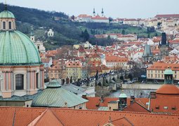 25351481581_33a5719545_c