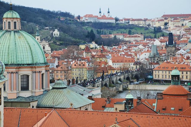 25351481581_33a5719545_c