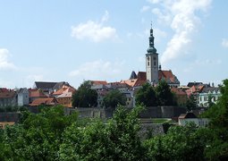2573746544_ccf7583af7_c