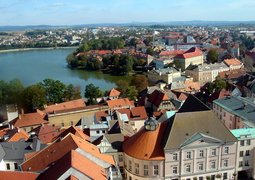 271366643_93e54dc484_c