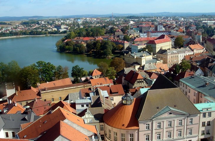 271366643_93e54dc484_c