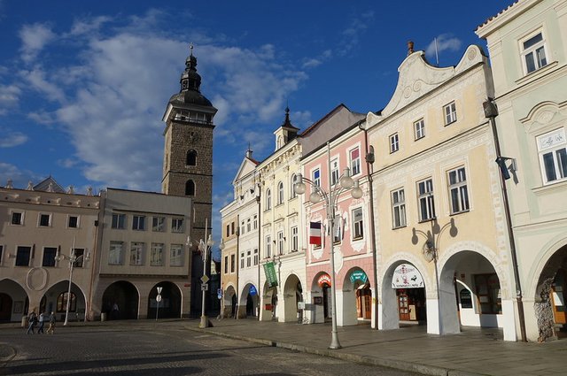 27210485222_8d02e885be_c