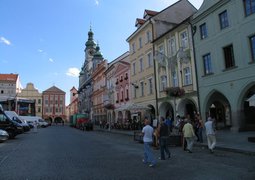 2726047038_3478130f6d_c