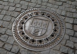 28163458834_af82ddf26a_c