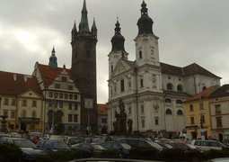 2952270640_893ba82003_c