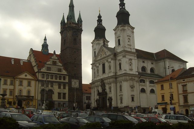 2952270640_893ba82003_c