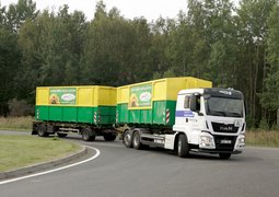 2_Elektrowin_Nákladní vůz s Wintejnery