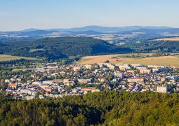 30131396488_7569286aa0_c