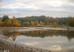 30807873750_6e8bf0fae5_c