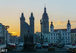 30993788952_d707c07f0d_c