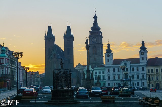 30993788952_d707c07f0d_c