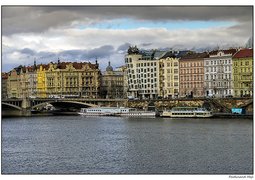 32558649163_6c38ca72d3_c